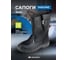 Сапоги PROSAFE 15-0М (41) 4650289569819 2