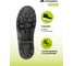 Сапоги PROSAFE 15-0М (41) 4650289569819 3