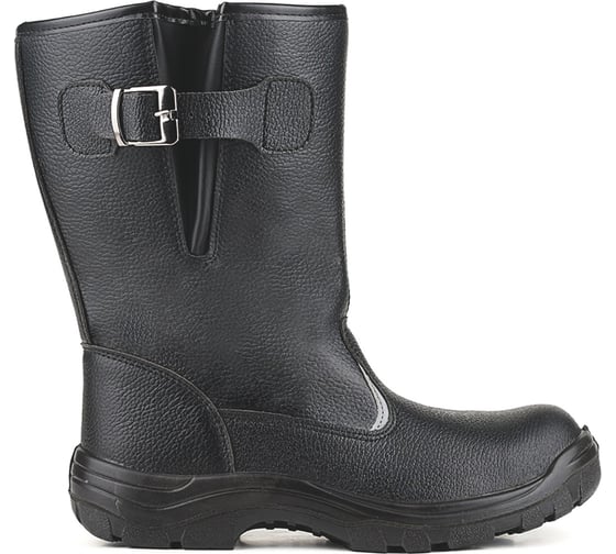 Сапоги PROSAFE 15-0М (36) 4650289569765 1