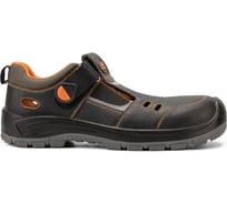 Полуботинки PROSAFE 8722ТКВ (47) 4660272913871