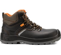 Ботинки PROSAFE 8743ТКВ (36) 4660272916322