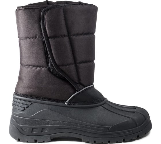 Сапоги PROSAFE 83 (40) 4650289567563 1