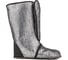Сапоги PROSAFE 81 (41) 4650289567419 3