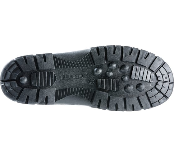Сапоги PROSAFE 81 (43) 4650289567433