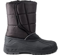 Сапоги PROSAFE 83 (46) 4650289567624