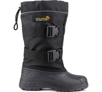 Сапоги PROSAFE 81 (40) 4650289567402