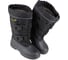 Сапоги PROSAFE 81 (40) 4650289567402 4