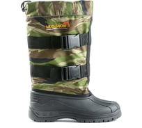 Сапоги PROSAFE 82 (43) 4650289567518