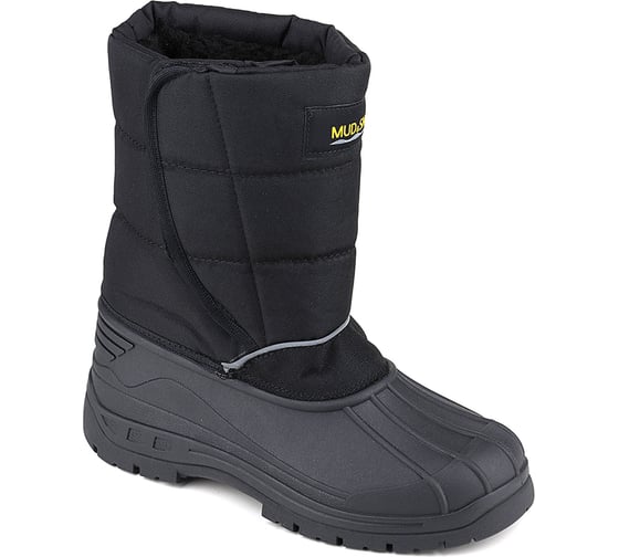 Сапоги PROSAFE 83 (41) 4650289567570