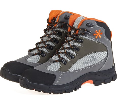 Забродные ботинки NORFIN CLIFF р.45 71250-45