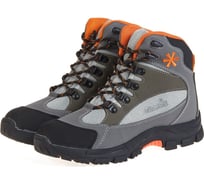 Забродные ботинки NORFIN CLIFF р.41 71250-41