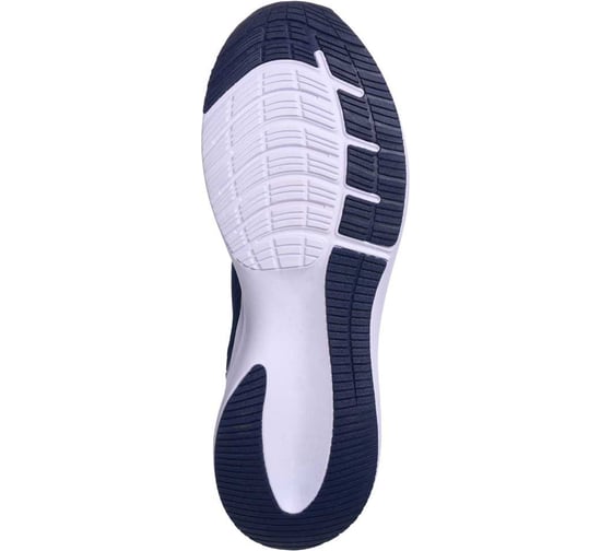 Кроссовки спортивные Jogel Jögel Airstream 3.0, JSH504, синий  41 УТ-00021455