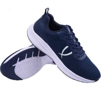 Кроссовки спортивные Jogel Airstream 3.0, JSH504-Y, синий 4680459159786