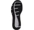 Кроссовки беговые Jogel Fasttrack Black/ White 4680459208057 5