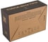Кроссовки беговые Jogel Fasttrack Black/ White 4680459208057 9