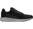 Кроссовки беговые Jogel Fasttrack Black/ White 4680459208040 4