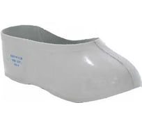 Галоши диэлектрические ГК Спецобъединение, р.46, 330 Диэ 004/46