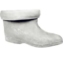 Боты диэлектрические ГК Спецобъединение, р. 43 (32.2, Диэ 003/43