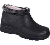 Галоши-ботинки ГК Спецобъединение ЭВА, утепленные, р.40 Гал 008/40