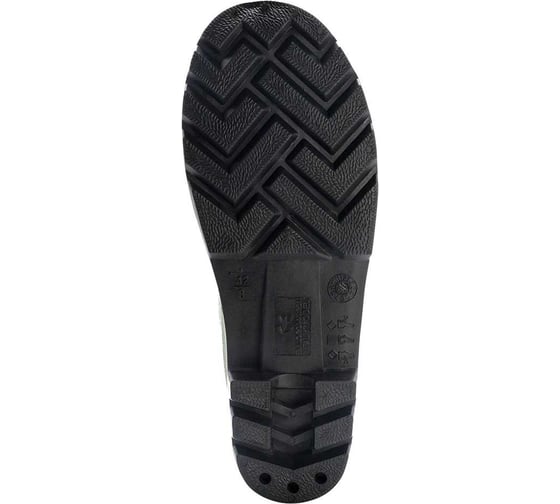 Сапоги защитные Bellota 72242 Aqua класс защиты S5, размер 40 7224240