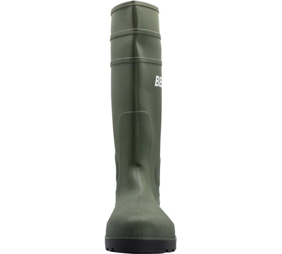 Сапоги защитные Bellota 72242 Aqua класс защиты S5, размер 44 7224244