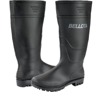 Сапоги защитные Bellota 72241B Aqua класс защиты ОВ, размер 40 72241B40OB