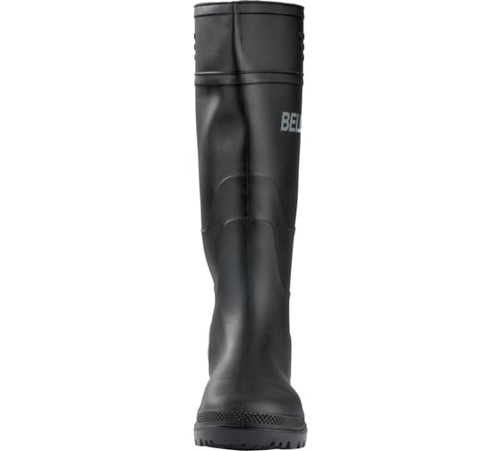 Сапоги защитные Bellota 72241B Aqua класс защиты ОВ, размер 42 72241B42OB