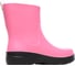 Женские сапоги KAURY SPECI.ALL 1339 Кайра, розовый-черный, р-р 37-38 4610093248218 7