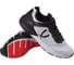 Кроссовки беговые Jogel Hyperlight White/ Black 38 4680459208224 1