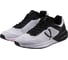 Кроссовки беговые Jogel Hyperlight White/ Black 38 4680459208224 2