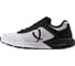 Кроссовки беговые Jogel Hyperlight White/ Black 38 4680459208224 3