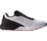 Кроссовки беговые Jogel Hyperlight White/ Black 38 4680459208224 4