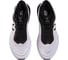 Кроссовки беговые Jogel Hyperlight White/ Black 38 4680459208224 5