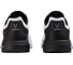 Кроссовки беговые Jogel Hyperlight White/ Black 38 4680459208224 6