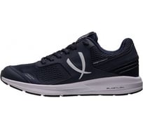 Кроссовки беговыеJogel Fasttrack Navy/White, р. 41,5 4680459208590