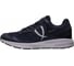 Кроссовки беговыеJogel Fasttrack Navy/White, р. 39,5 4680459208521 1