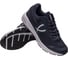 Кроссовки беговыеJogel Fasttrack Navy/White, р. 39,5 4680459208521 2
