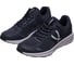 Кроссовки беговыеJogel Fasttrack Navy/White, р. 39,5 4680459208521 3