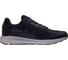 Кроссовки беговыеJogel Fasttrack Navy/White, р. 39,5 4680459208521 4