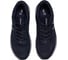 Кроссовки беговыеJogel Fasttrack Navy/White, р. 39,5 4680459208521 6