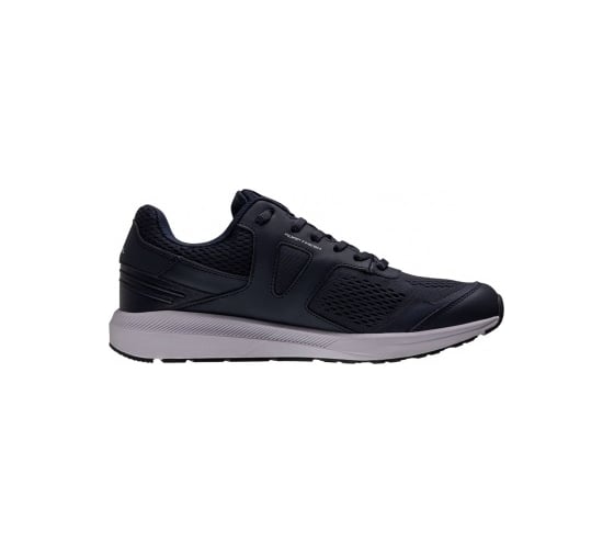 Кроссовки беговыеJogel Jögel Fasttrack Navy/White, р. 42 4680459208538 ЦБ-00001581