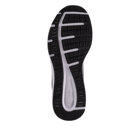 Кроссовки беговыеJogel Jögel Fasttrack Navy/White, р. 42 4680459208538 ЦБ-00001581