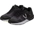 Кроссовки беговые Jogel Hyperlight Black/ Grey 45 4680459208743 3