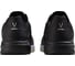 Кроссовки беговые Jogel Hyperlight Black/ Grey 45 4680459208743 7
