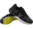 Кроссовки беговые Jogel Hyperlight Black/ Grey 42 4680459208729 2