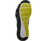 Кроссовки беговые Jogel Hyperlight Black/ Grey 42 4680459208729 6