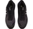 Кроссовки беговые Jogel Hyperlight Black/ Grey 39 4680459208705 1