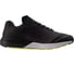 Кроссовки беговые Jogel Hyperlight Black/ Grey 39 4680459208705 5