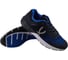 Кроссовки беговые Jogel Hyperlight Navy/ Blue, р. 46 4680459208453 1