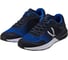 Кроссовки беговые Jogel Hyperlight Navy/ Blue, р. 46 4680459208453 2